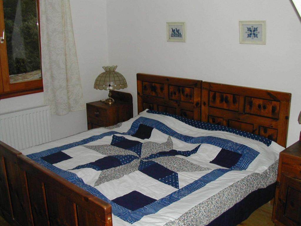 Malom Tanya Panzio Hotel Zalacséb Camera foto