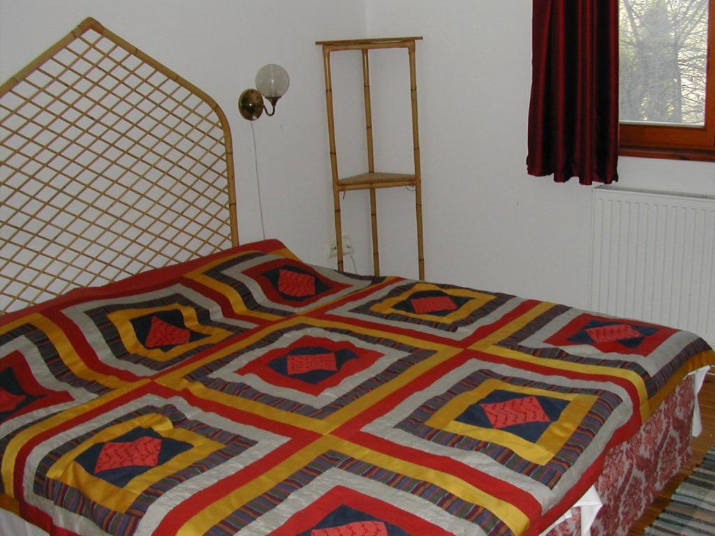 Malom Tanya Panzio Hotel Zalacséb Camera foto
