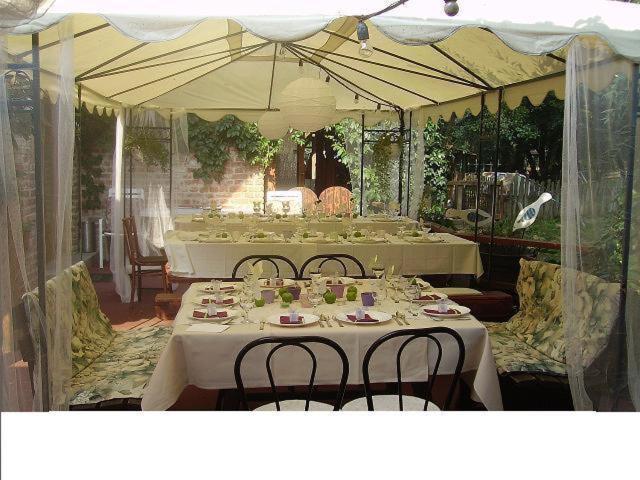 Malom Tanya Panzio Hotel Zalacséb Esterno foto