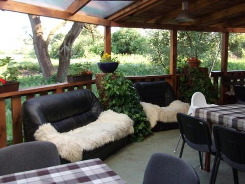 Malom Tanya Panzio Hotel Zalacséb Esterno foto