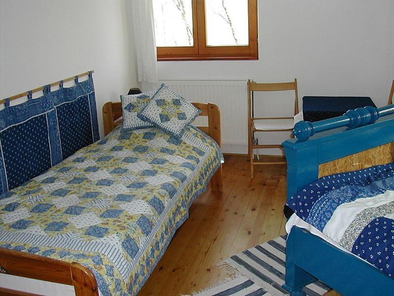 Malom Tanya Panzio Hotel Zalacséb Camera foto
